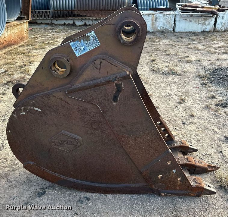 image for item ER1029 Hensley 24