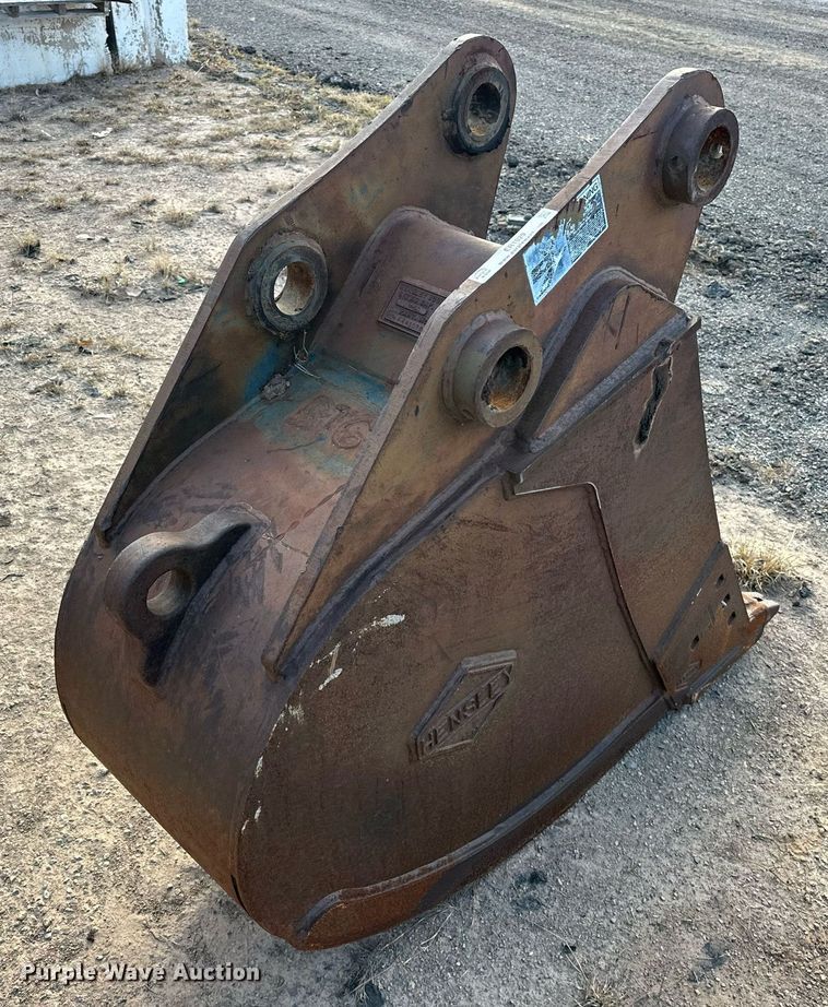 image for item ER1029 Hensley 24