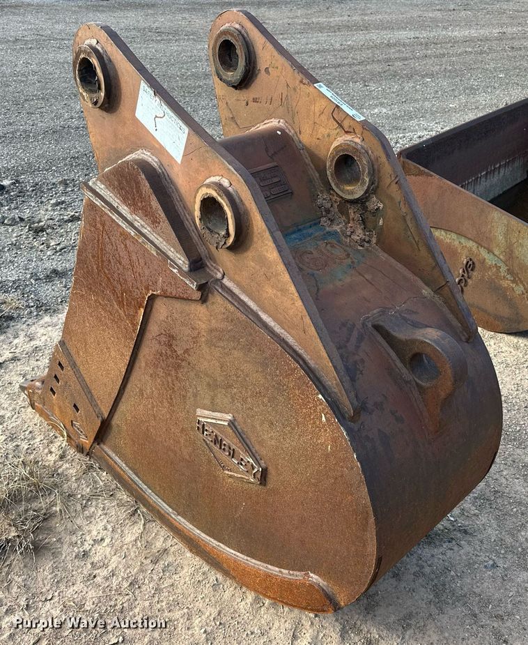 image for item ER1029 Hensley 24