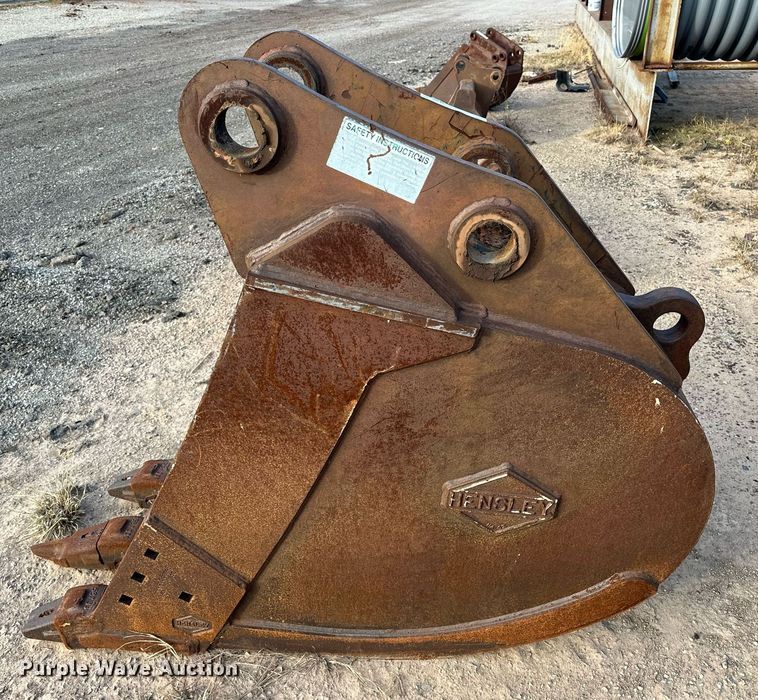 image for item ER1029 Hensley 24