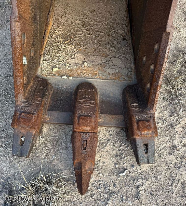 image for item ER1029 Hensley 24