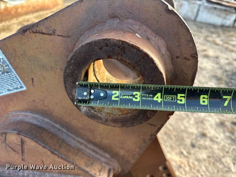 image for item ER1029 Hensley 24