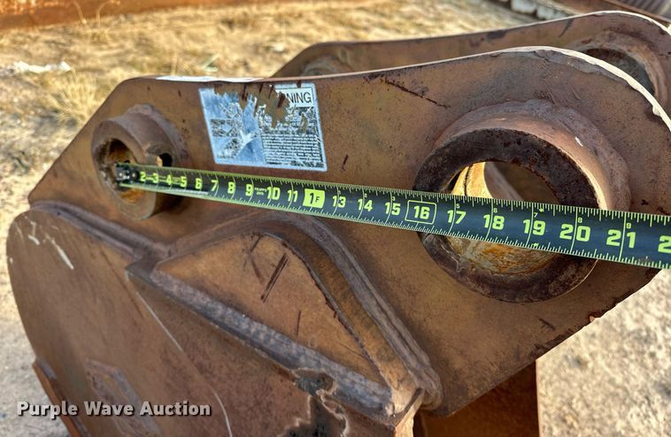 image for item ER1029 Hensley 24