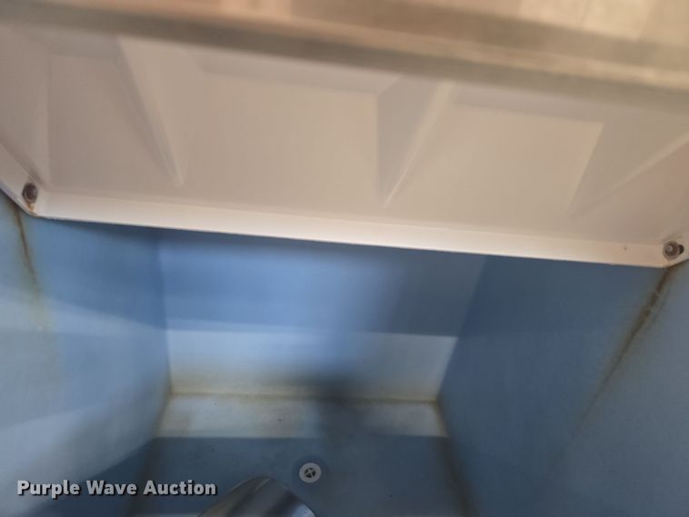 image for item NI9365 Hoshizaki KM-320MWH ice machine