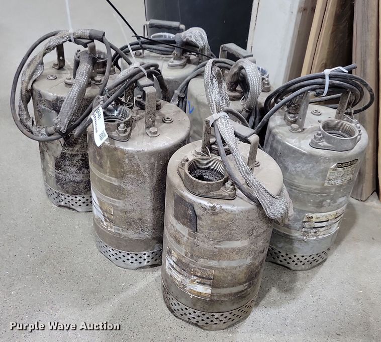 image for item OH9481 Tools