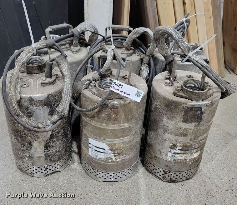 image for item OH9481 Tools