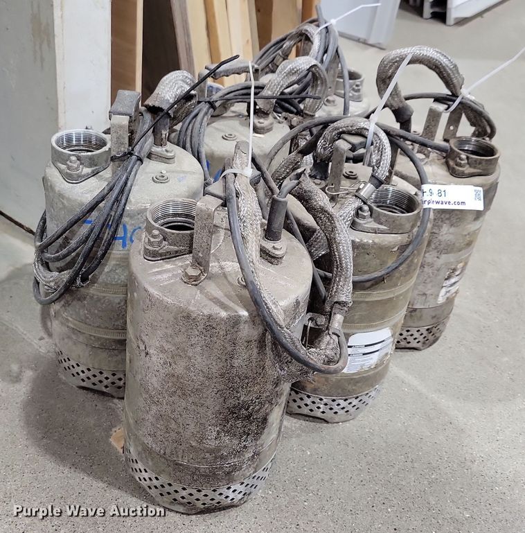 image for item OH9481 Tools