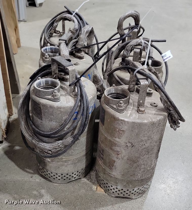 image for item OH9481 Tools