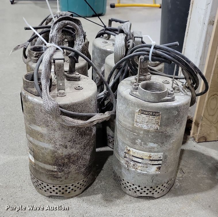 image for item OH9481 Tools