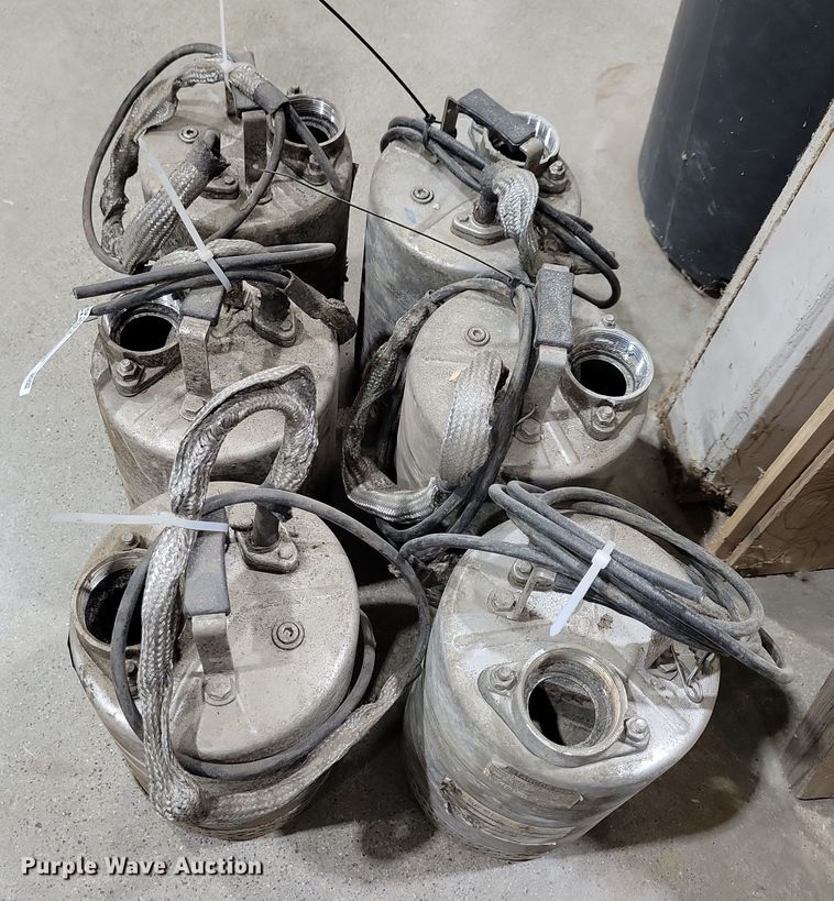 image for item OH9481 Tools