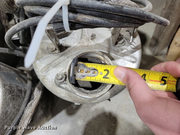 image for item OH9481 Tools