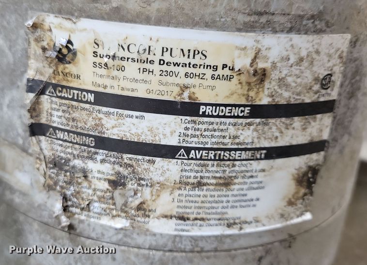 image for item OH9481 Tools