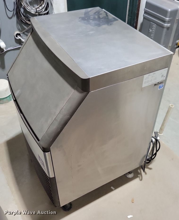 image for item OH9481 Tools