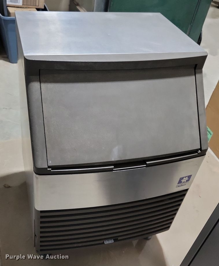 image for item OH9481 Tools