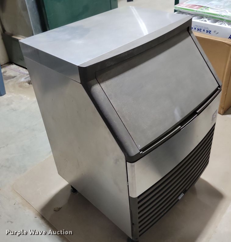 image for item OH9481 Tools