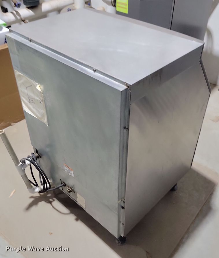 image for item OH9481 Tools