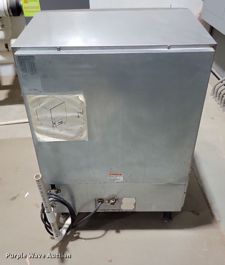 image for item OH9481 Tools