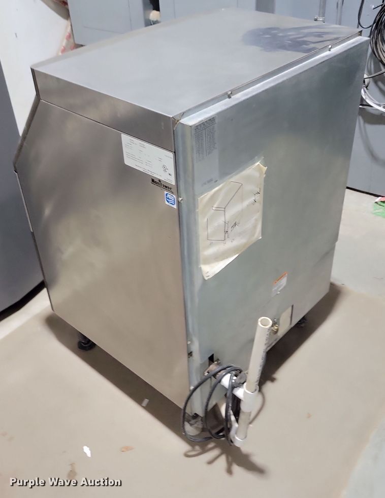 image for item OH9481 Tools