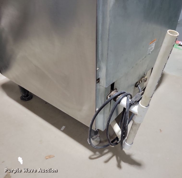 image for item OH9481 Tools