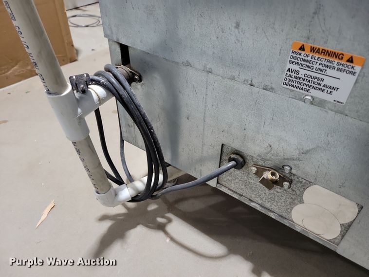 image for item OH9481 Tools