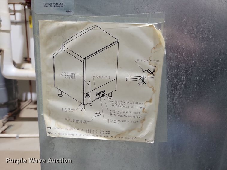 image for item OH9481 Tools