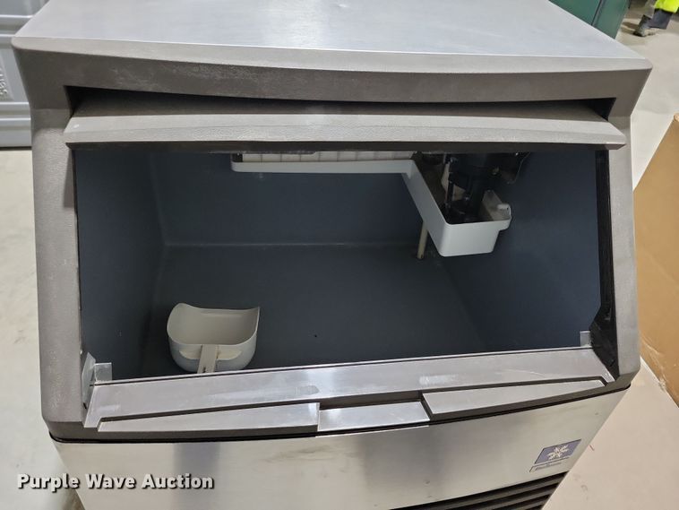 image for item OH9481 Tools