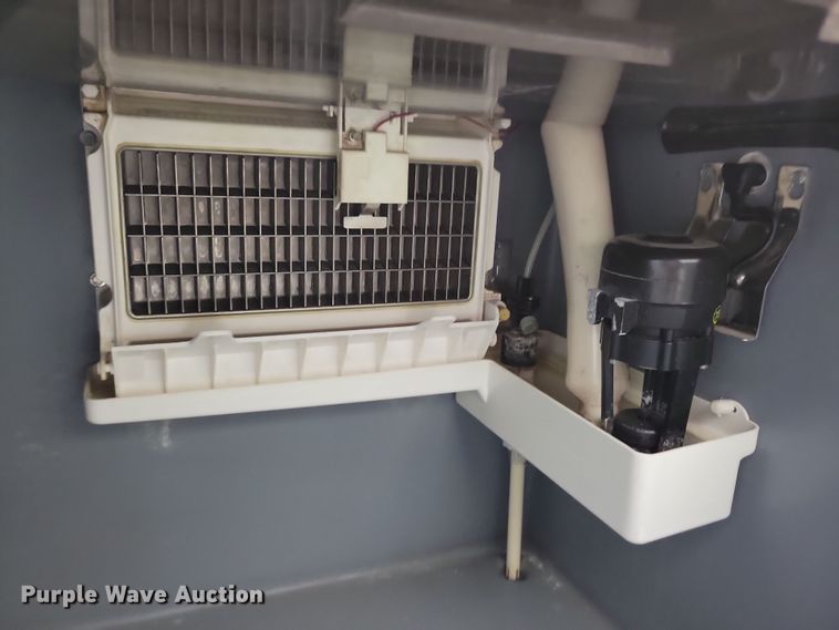 image for item OH9481 Tools