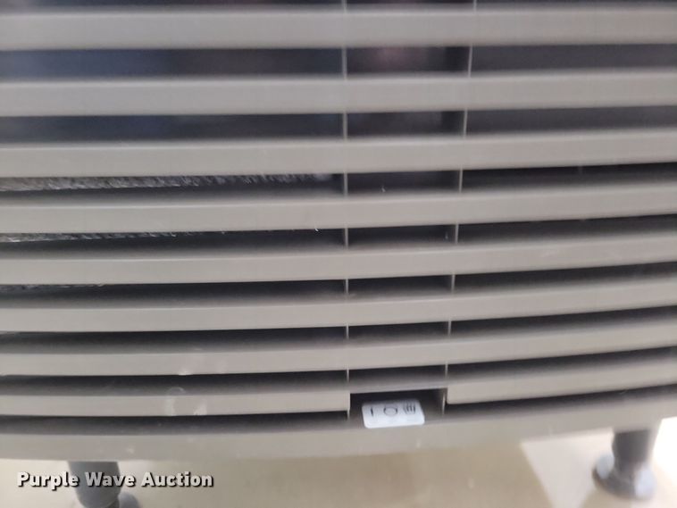 image for item OH9481 Tools