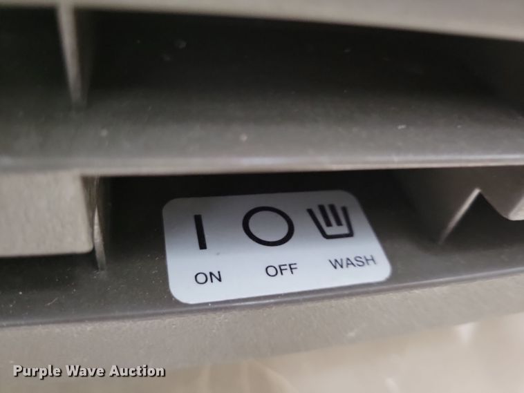 image for item OH9481 Tools