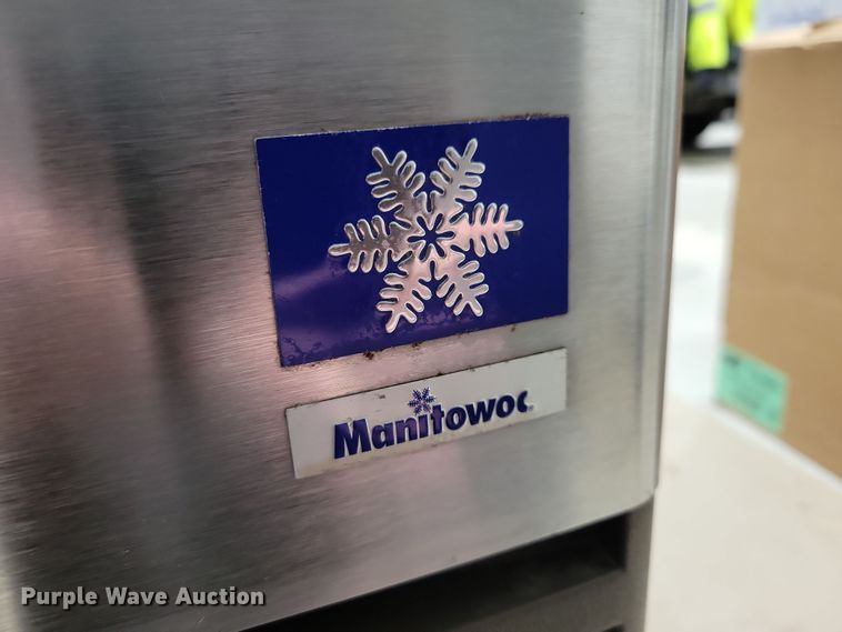 image for item OH9481 Tools