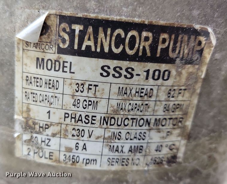 image for item OH9481 Tools