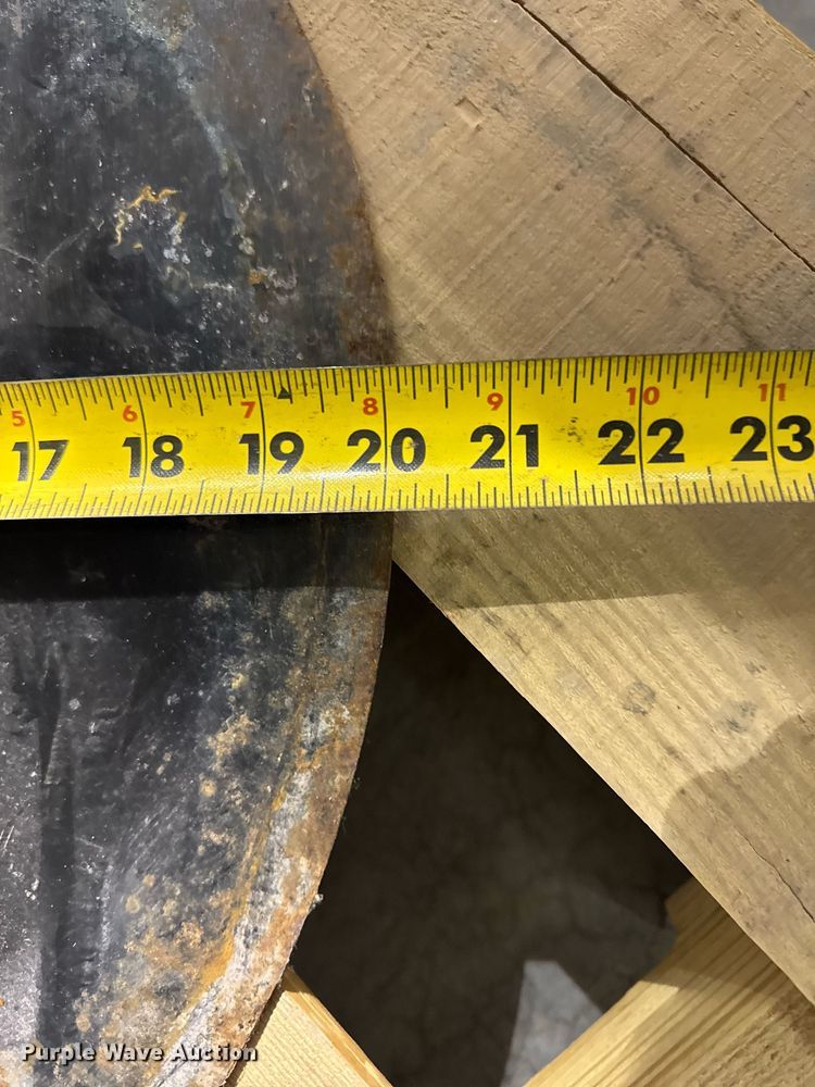 image for item DH9235 UAN applicator parts 