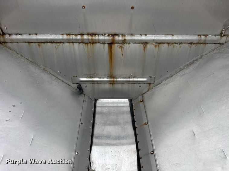 image for item DH9238 New Leader MultApplier L3220G4 applicator bed