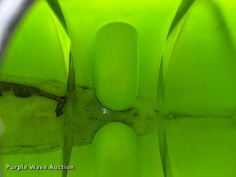 image for item DH9457 Nurse tank trailer