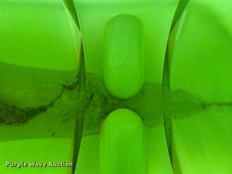 image for item DH9469 Nurse tank trailer