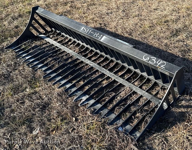 image for item DO0121 84