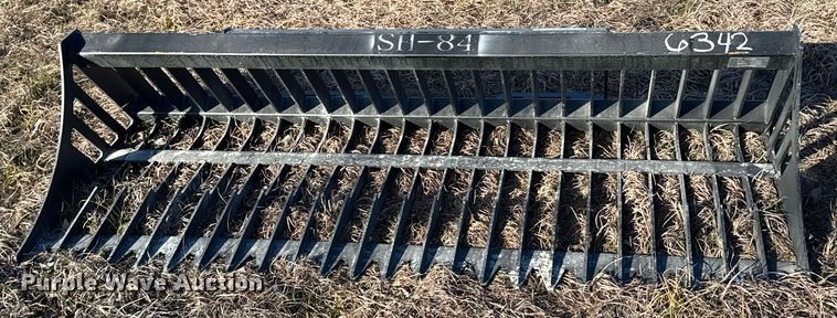 image for item DO0121 84