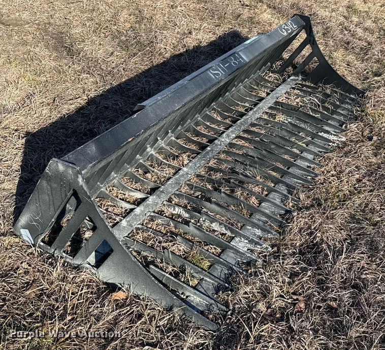 image for item DO0121 84