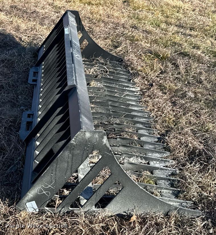 image for item DO0121 84