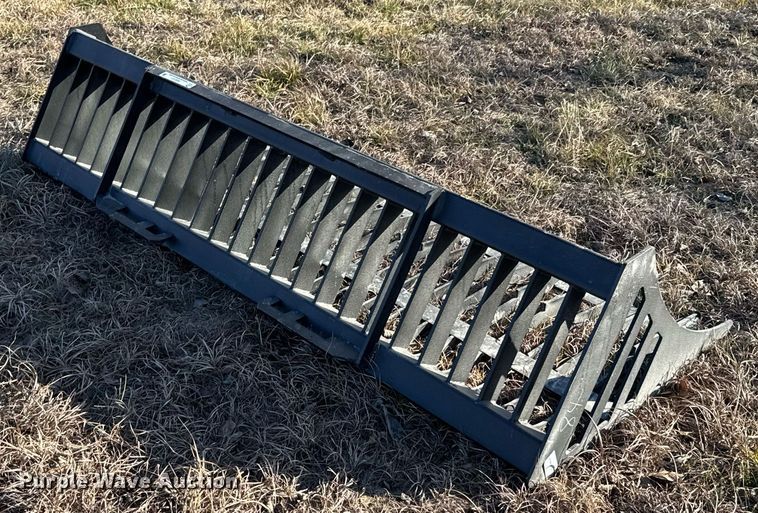 image for item DO0121 84