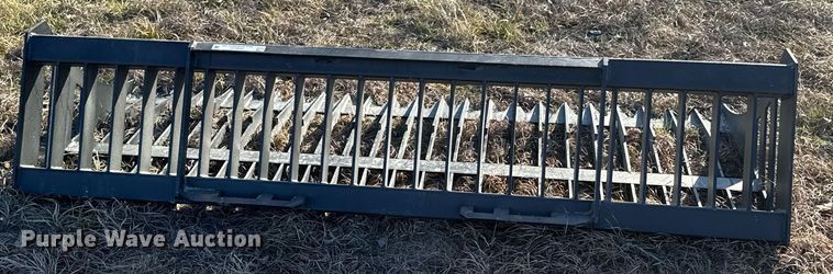 image for item DO0121 84