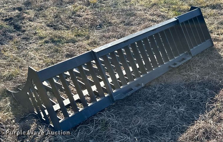 image for item DO0121 84