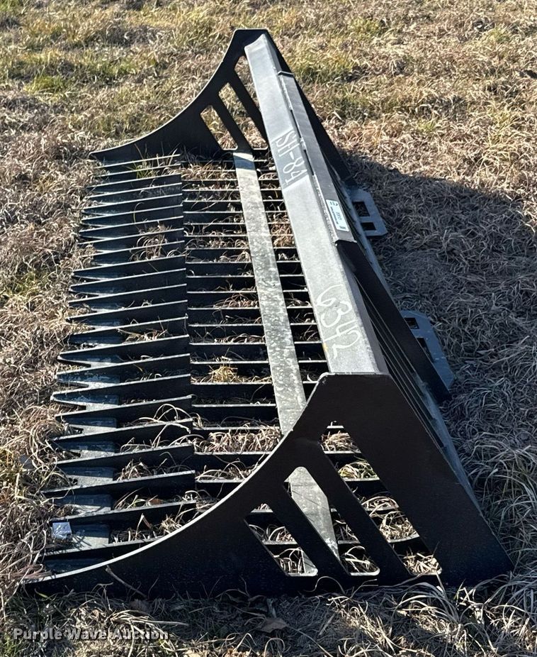 image for item DO0121 84