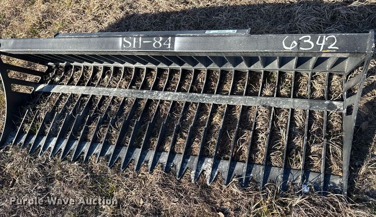 image for item DO0121 84