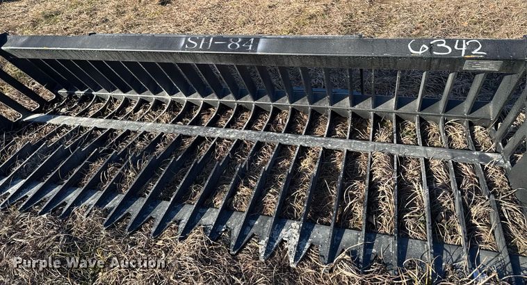 image for item DO0121 84