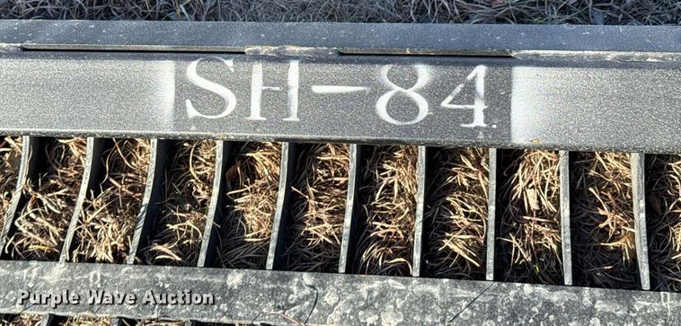 image for item DO0121 84