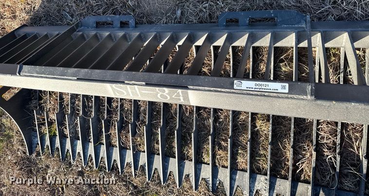 image for item DO0121 84