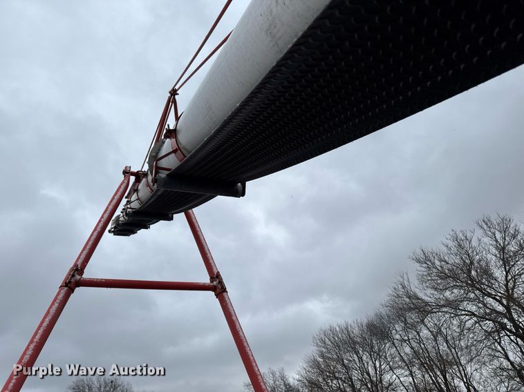 image for item DW2453 Speed King conveyor