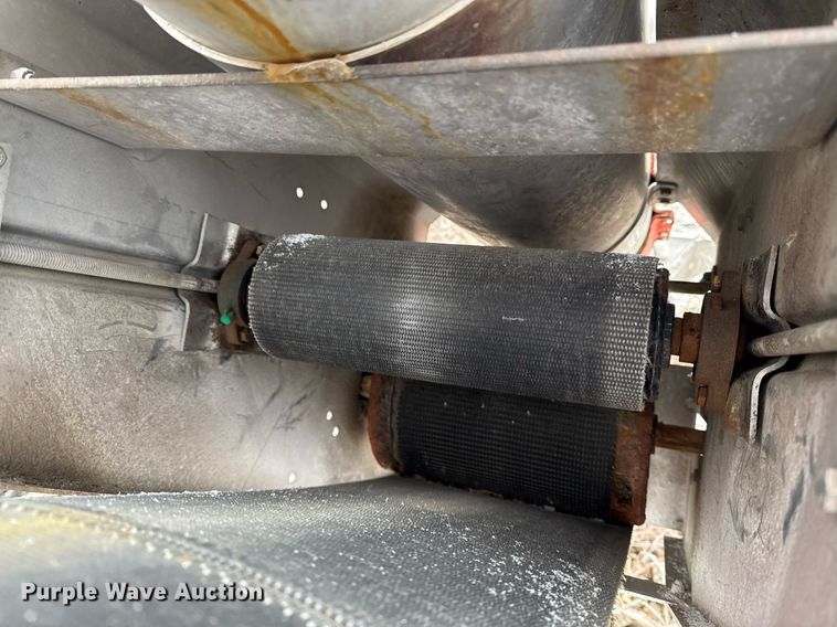 image for item DW2453 Speed King conveyor