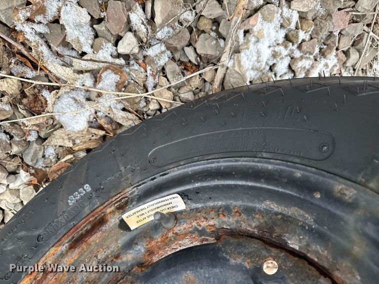 image for item DW2453 Speed King conveyor